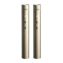 میکروفن Rode NT55 Matched Pair