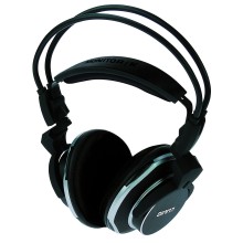 قیمت خرید فروش هدفون سین 7 Sinn7 MONITOR-K