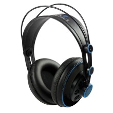 قیمت خرید فروش هدفون سین 7 Sinn7 MONITOR-S