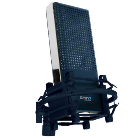 میکروفن سین 7 Sinn7 DUAL BAND