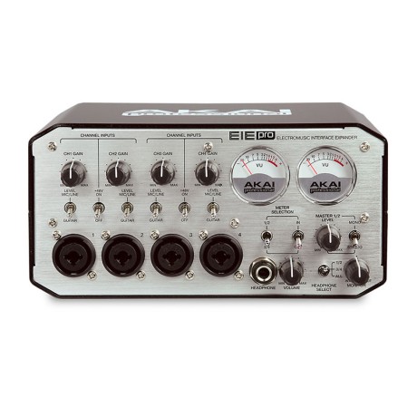 کارت صدا آکایی AKAI EIE Pro