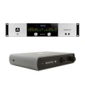 کارت صدا Avid HD Native + Apogee symphony i/o