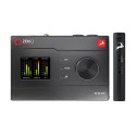 کارت صدا Antelope Audio Zen Q Synergy Core USB + Edge Note Bundle