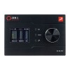 کارت صدا انتلوپ آدیو Antelope Audio Zen Q Synergy Core USB