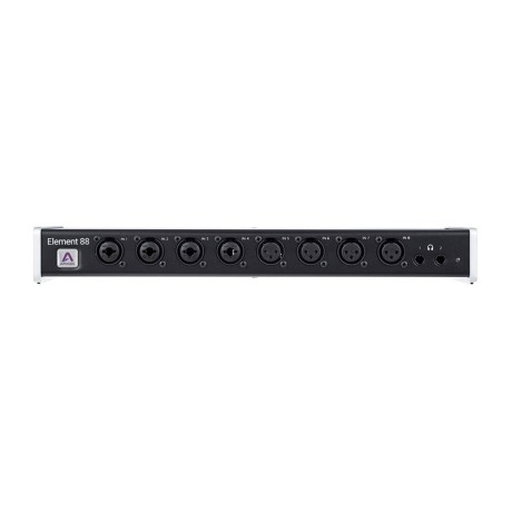 کارت صدا آپوجی Apogee Element 88