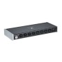 کارت صدا آپوجی Apogee Element 88