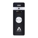 کارت صدا مخصوص مک و آیپد Apogee ONE for iPad & Mac
