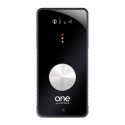 کارت صدا Apogee One