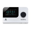 کارت صدا Apogee Symphony Desktop FX Complete