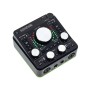 کارت صدا آرتوریا Arturia AudioFuse Black