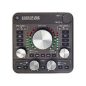 کارت صدا Arturia AudioFuse Grey