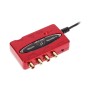 کارت صدا بهرینگر Behringer U-Control UCA222
