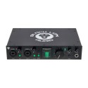 کارت صدا Black Lion Audio Revolution 2x2