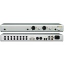 کارت صدا Echo Audiofire 8