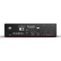 کارت صدا مخصوص سیستم عامل مک فوکوسرایت Focusrite Clarett 2Pre