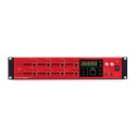 کارت صدا مخصوص سیستم عامل مک Focusrite Clarett 8prex