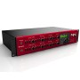 کارت صدا مخصوص سیستم عامل مک فوکوسرایت Focusrite Clarett 8prex