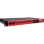 کارت صدا مخصوص سیستم عامل مک فوکوسرایت Focusrite Clarett 8Pre