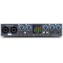 کارت صدا فوکوسرایت Focusrite Saffire PRO 24 DSP