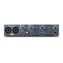 کارت صدا Focusrite Saffire Pro 14