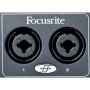 کارت صدا فوکوسرایت Focusrite Saffire Pro 14