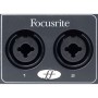 کارت صدا فوکوسرایت Focusrite Saffire Pro 24