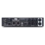 کارت صدا فوکوسرایت Focusrite Saffire Pro 24