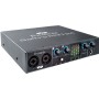 کارت صدا فوکوسرایت Focusrite Saffire Pro 24