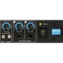 کارت صدا فوکوسرایت Focusrite Saffire Pro 40