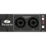 کارت صدا فوکوسرایت Focusrite Saffire Pro 40