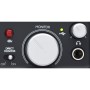 کارت صدا فوکوسرایت Focusrite Scarlett 2i2