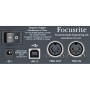 کارت صدا فوکوسرایت Focusrite Scarlett 6i6