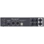 کارت صدا فوکوسرایت Focusrite Scarlett 8i6 USB 2.0