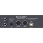 کارت صدا فوکوسرایت Focusrite Scarlett 8i6 USB 2.0
