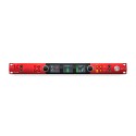 کارت صدا Focusrite Red 16Line