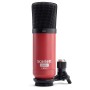 کارت صدا و پکیج استودیو فوکوسرایت Focusrite Scarlett Solo Studio Pack