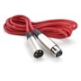 کارت صدا و پکیج استودیو فوکوسرایت Focusrite Scarlett Solo Studio Pack