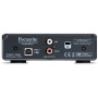کارت صدا فوکوسرایت Focusrite Scarlett Solo
