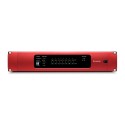 کارت صدا Focusrite RedNet 1
