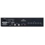 کارت صدا فوکوسرایت Focusrite RedNet 1