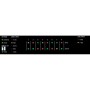 کارت صدا فوکوسرایت Focusrite RedNet 1