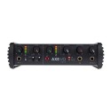 کارت صدا IK Multimedia AXE I/O Solo
