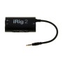 کارت صدا آی کی مولتی مدیا IK Multimedia iRig 2