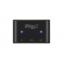 کارت صدا IK Multimedia iRig MIDI 2