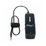 کارت صدا آی کی مولتی مدیا IK Multimedia iRig Pre 2