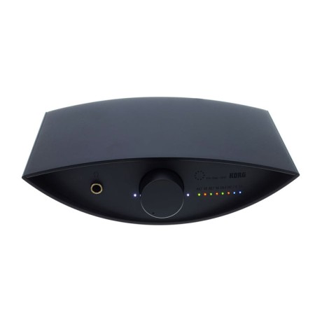کارت صدا کرگ Korg DS DAC 100