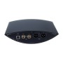 کارت صدا کرگ Korg DS DAC 100