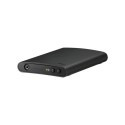 کارت صدا Korg DS DAC 100M