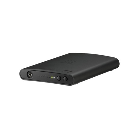 کارت صدا کرگ Korg DS DAC 100M
