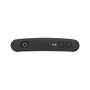 کارت صدا کرگ Korg DS DAC 100M